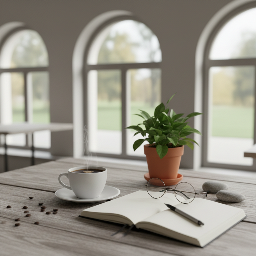 5 jaukiausios kavinės Vilniuje: vietos, kuriose gera būti