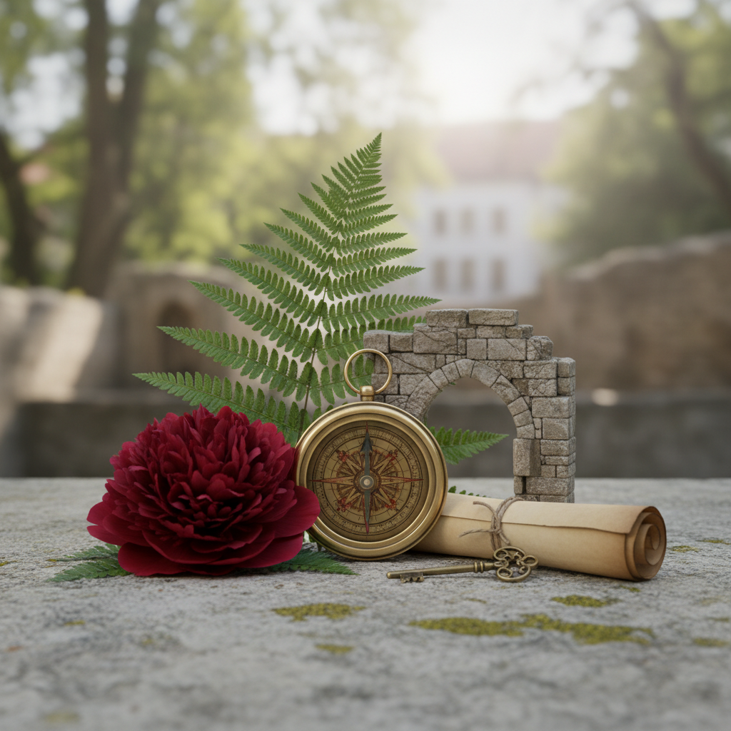 5 paslaptingos Vilniaus vietos: idėjos jūsų savaitgaliui