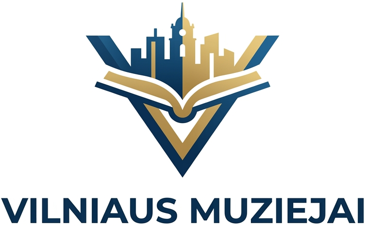 vilniausmuziejai.lt