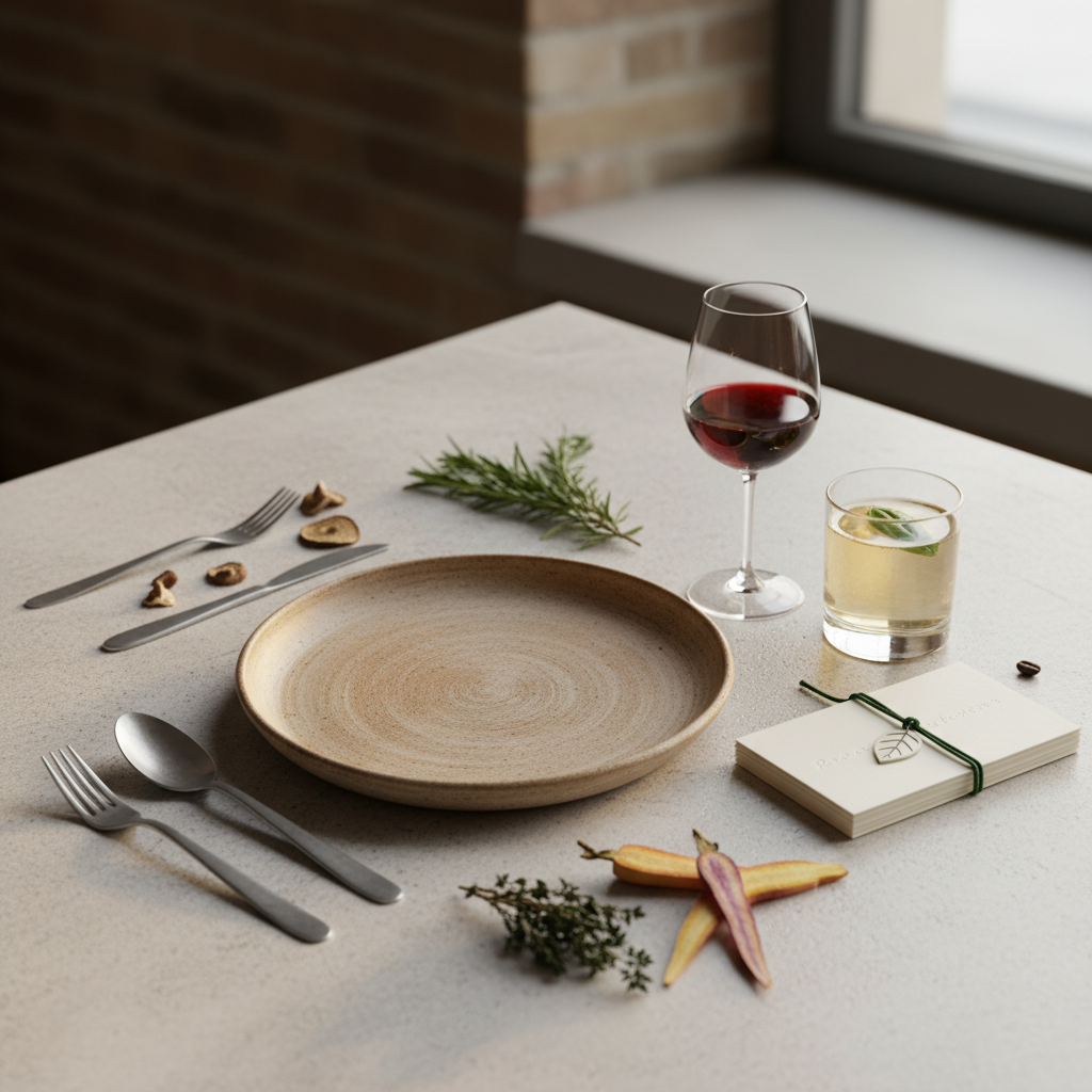 Geriausi restoranai Vilniuje: kur staliuką rezervuoti dabar?