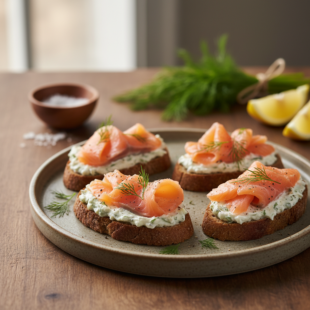 Kaip pasūdyti lašišą namuose: gudrybės, kad tirptų burnoje