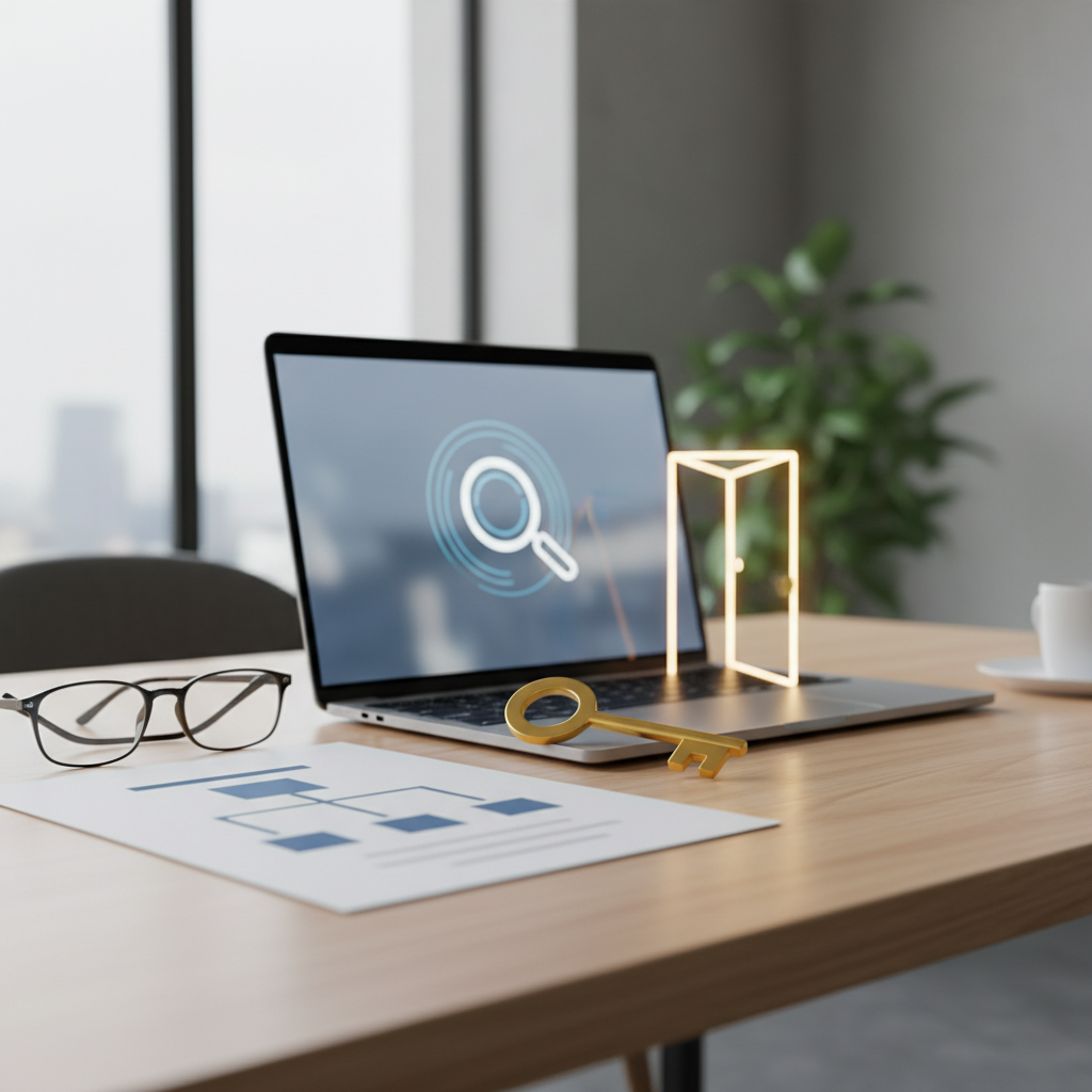 Kaip rašyti CV: pavyzdžiai ir ekspertų patarimai sėkmei