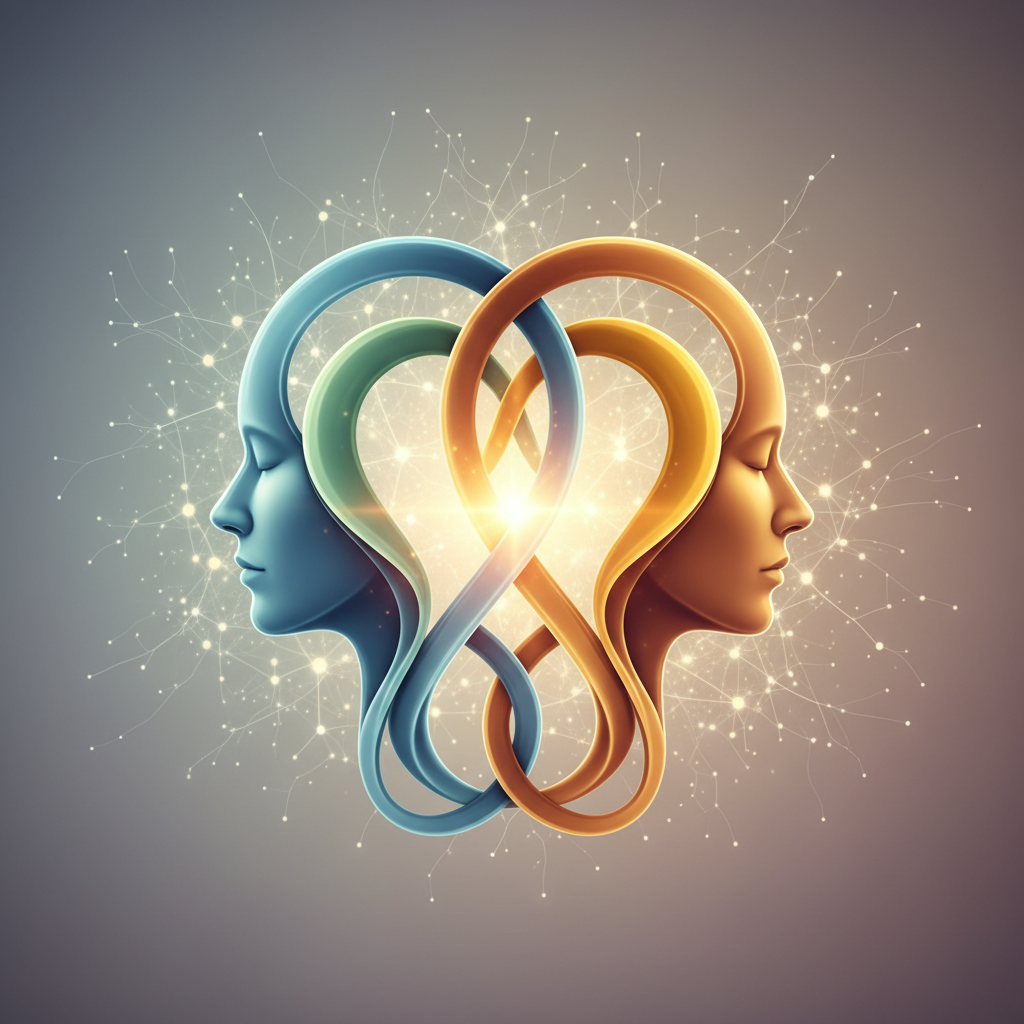 Kas yra empatija ir kodėl jos šiandien taip trūksta?