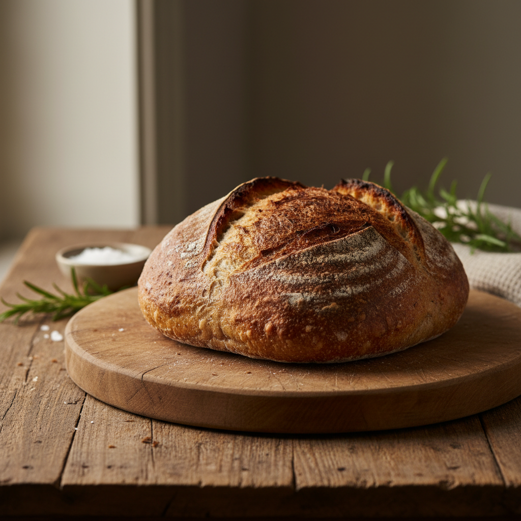 Kur pavalgyti Vilniuje: geriausių restoranų gidas