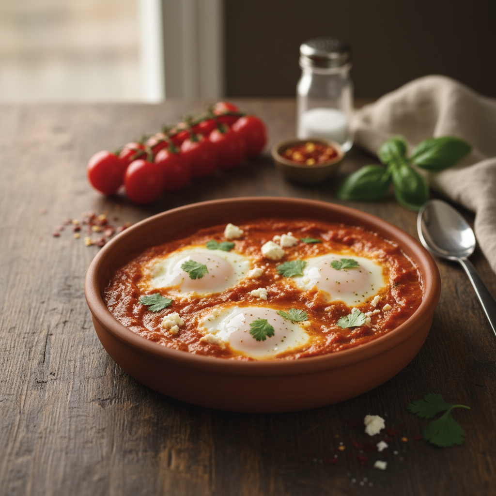 Kur pavalgyti Vilniuje: vietos, kurių nežino net gurmanai