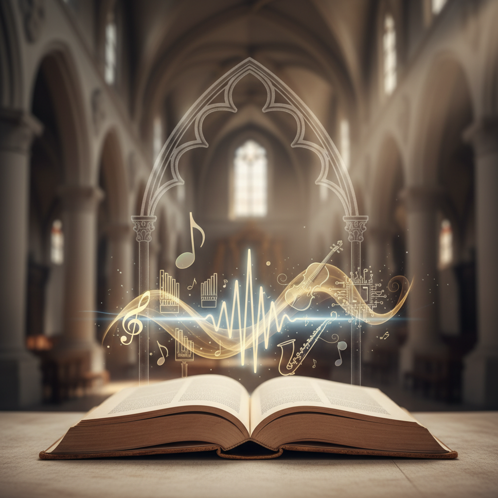 Šv. Kotrynos bažnyčia skelbia naują koncertų sezoną