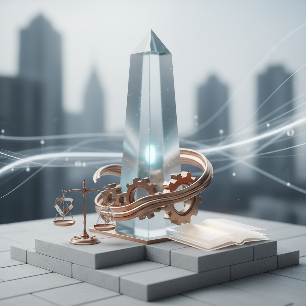 V. Kudirkos paminklas Vilniuje: ką slepia jo istorija?