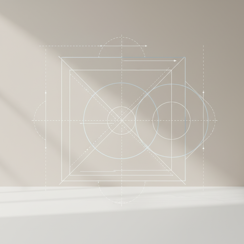 Geometrijos pagrindai: kaip apskaičiuoti perimetrą?