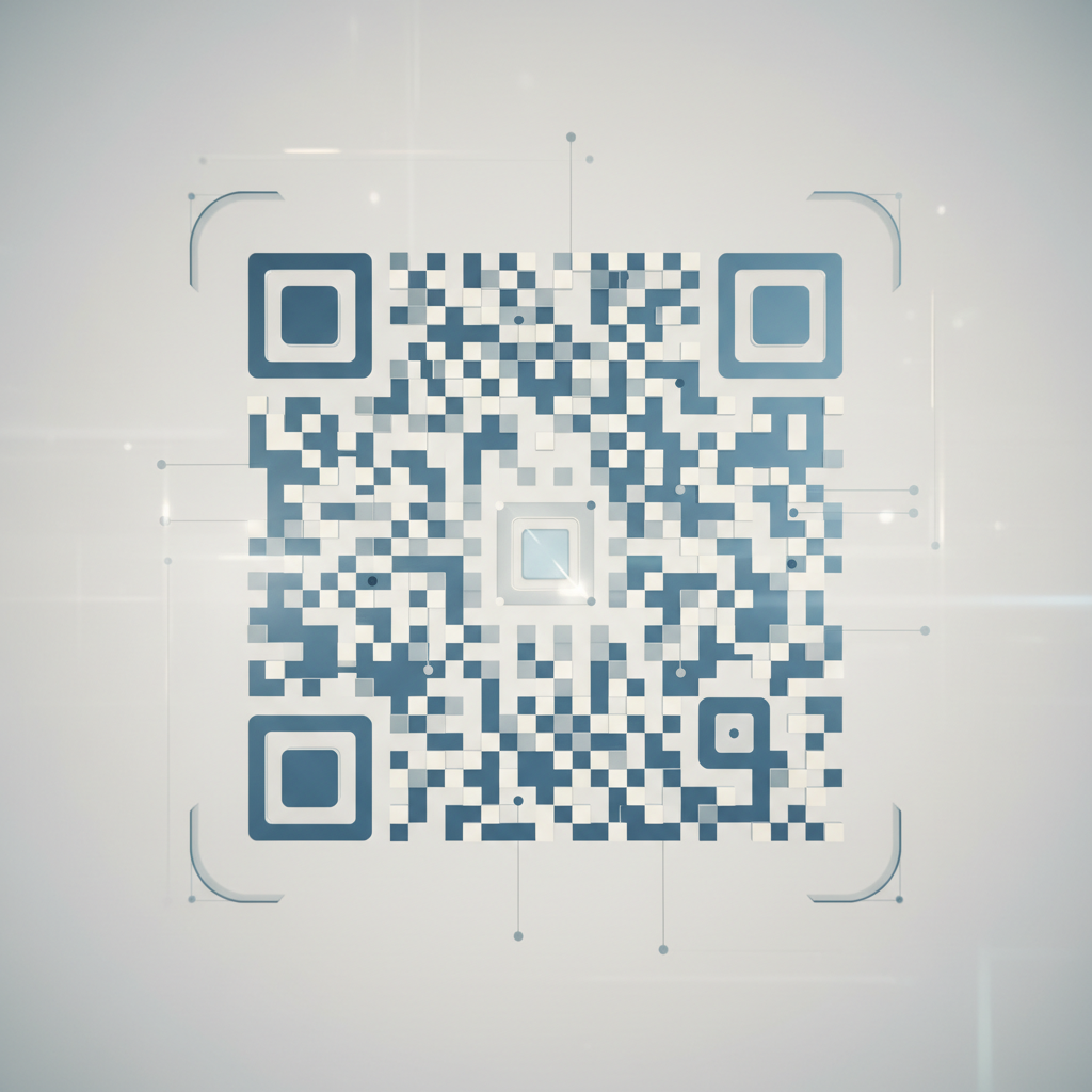 Kaip nuskaityti QR kodą telefonu: 3 lengvi būdai