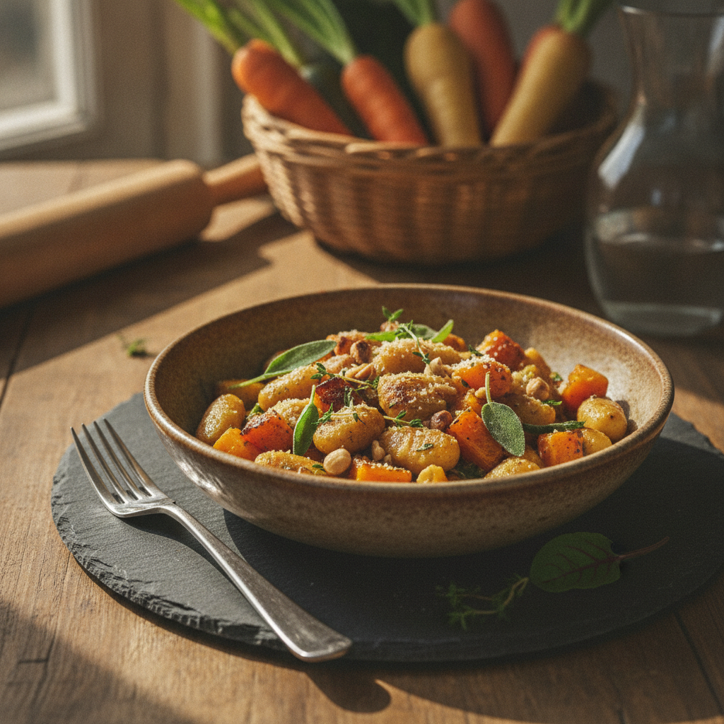 Maisto degustacijos Vilniuje: geriausių vietų gurmanams gidas